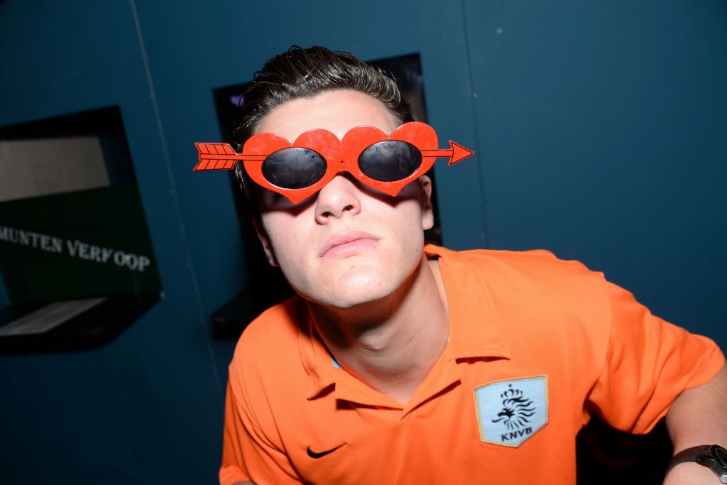 ../Images/Koningsnacht 2017 292.jpg
